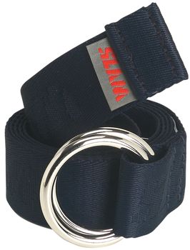 Opasky Slam  Logo Belt