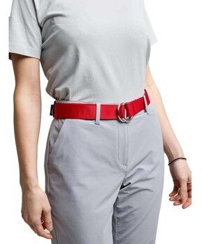 Opasky Slam  Logo Belt