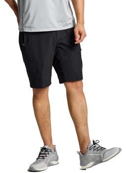 Šortky/Bermudy Slam  Tech Cargo Short