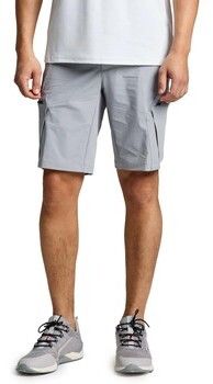 Šortky/Bermudy Slam  Tech Cargo Short