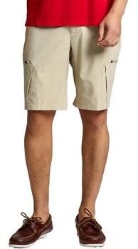 Šortky/Bermudy Slam  Tech Cargo Short