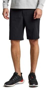 Šortky/Bermudy Slam  Tech Chino Short