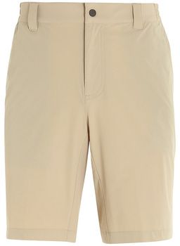 Šortky/Bermudy Slam  Tech Chino Short