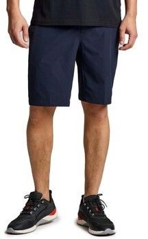 Šortky/Bermudy Slam  Tech Chino Short