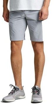 Šortky/Bermudy Slam  Qd Cargo Short