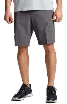 Šortky/Bermudy Slam  Qd Cargo Short