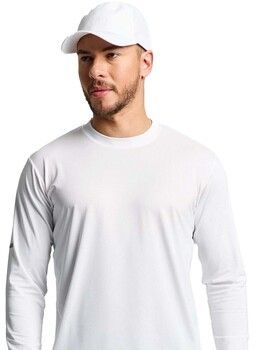 Klobúky Slam  Tech Cap