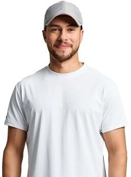 Klobúky Slam  Tech Cap