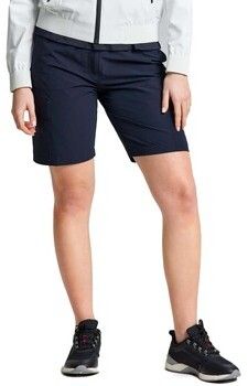 Šortky/Bermudy Slam  Qd Ws Cargo Short
