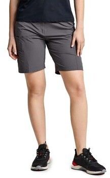 Šortky/Bermudy Slam  Qd Ws Cargo Short