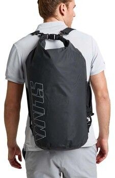 Športové tašky Slam  Wr Sailor Bag M