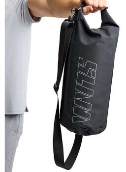 Športové tašky Slam  Wr Sailor Bag Xs