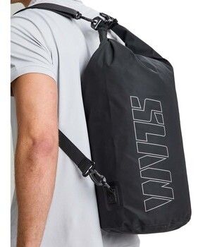 Športové tašky Slam  Wr Sailor Bag S