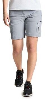 Šortky/Bermudy Slam  Ws Tech Cargo Short