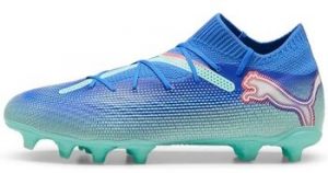 Futbalové kopačky Puma  Future 7 Pro Fg/Ag