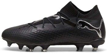 Futbalové kopačky Puma  Future 7 Pro Fg/Ag