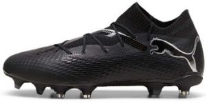 Futbalové kopačky Puma  Future 7 Pro Fg/Ag