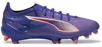 Futbalové kopačky Puma  Ultra 5 Ultimate Fg