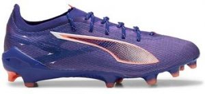Futbalové kopačky Puma  Ultra 5 Ultimate Fg