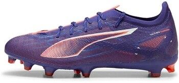 Futbalové kopačky Puma  Ultra 5 Pro Fg/Ag
