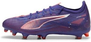 Futbalové kopačky Puma  Ultra 5 Pro Fg/Ag