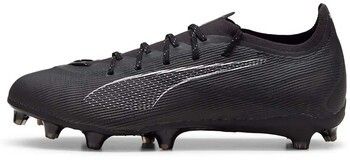 Futbalové kopačky Puma  Ultra 5 Pro Fg/Ag