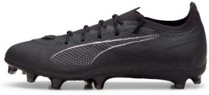 Futbalové kopačky Puma  Ultra 5 Pro Fg/Ag