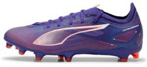 Futbalové kopačky Puma  Ultra 5 Match Fg/Ag