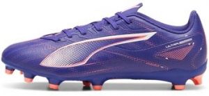 Futbalové kopačky Puma  Ultra 5 Play Fg/Ag