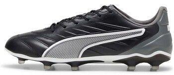 Futbalové kopačky Puma  King Pro Fg/Ag