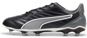 Futbalové kopačky Puma  King Pro Fg/Ag