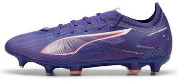 Futbalové kopačky Puma  Ultra 5 Match Mxsg