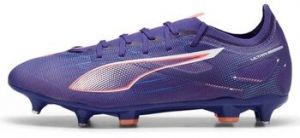Futbalové kopačky Puma  Ultra 5 Match Mxsg
