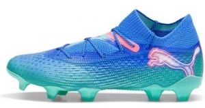 Futbalové kopačky Puma  Future 7 Ultimate Fg/Ag