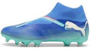 Futbalové kopačky Puma  Future 7 Match+ Ll Fg/Ag