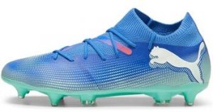 Futbalové kopačky Puma  Future 7 Match Mxsg