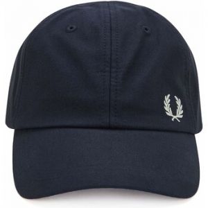 Klobúky Fred Perry  Fp Oxford Cap
