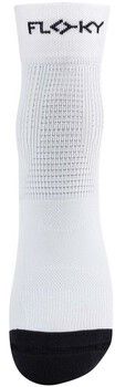 Športové ponožky Floky  Multisport Short
