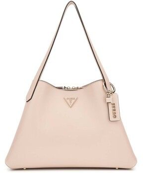 Kabelky Guess  Sora Girlfriend Carryall