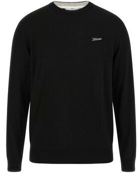Flísové mikiny Guess  Daniel Cn Ls Basic Swtr