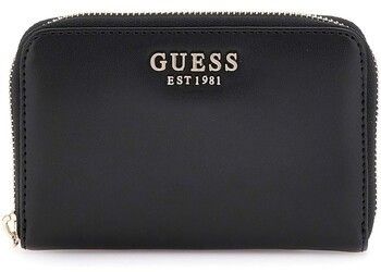Peňaženky Guess  Laurel Slg Medium Zip Around