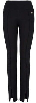 Legíny Emporio Armani EA7  Leggings
