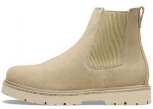 Papuče BIRKENSTOCK  Highwood Slip On Women