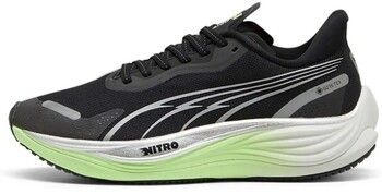 Bežecká a trailová obuv Puma  Velocity Nitro 3 Gtx Wns
