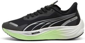 Bežecká a trailová obuv Puma  Velocity Nitro 3 Gtx Wns