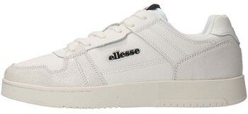 Módne tenisky Ellesse  New Mitchell
