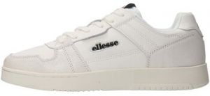 Módne tenisky Ellesse  New Mitchell