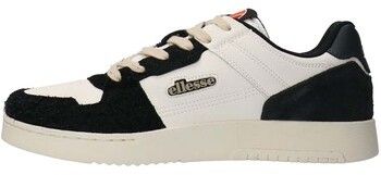 Módne tenisky Ellesse  New Mitchell