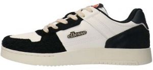 Módne tenisky Ellesse  New Mitchell