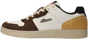 Módne tenisky Ellesse  New Mitchell